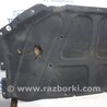 ФОТО Обшивка капота для SsangYong Kyron Киев
