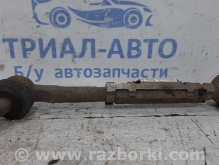 ФОТО Тяга задняя поперечная для Toyota RAV-4 (05-12) Київ