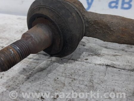 ФОТО Тяга задняя поперечная для Toyota RAV-4 (05-12) Київ