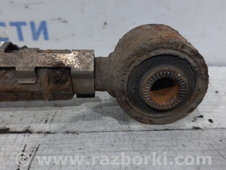 ФОТО Тяга задняя поперечная для Toyota RAV-4 (05-12) Київ