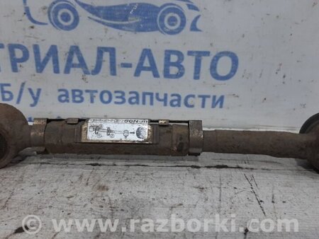 ФОТО Тяга задняя поперечная для Toyota RAV-4 (05-12) Київ