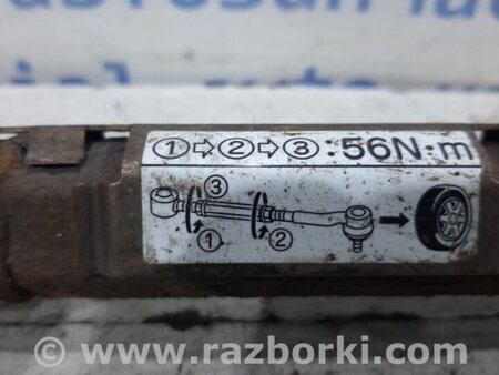 ФОТО Тяга задняя поперечная для Toyota RAV-4 (05-12) Київ