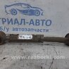 ФОТО Тяга задняя поперечная для Toyota RAV-4 (05-12) Київ