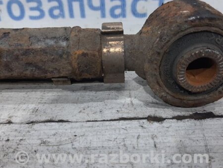 ФОТО Тяга задняя поперечная для Toyota RAV-4 (05-12) Киев