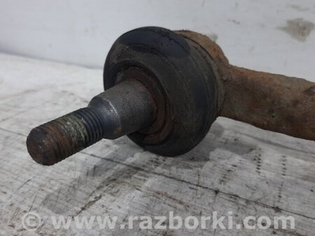 ФОТО Тяга задняя поперечная для Toyota RAV-4 (05-12) Киев