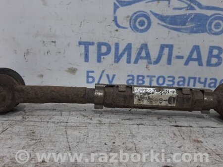 ФОТО Тяга задняя поперечная для Toyota RAV-4 (05-12) Киев