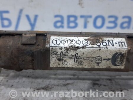 ФОТО Тяга задняя поперечная для Toyota RAV-4 (05-12) Киев