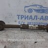 ФОТО Тяга задняя поперечная для Toyota RAV-4 (05-12) Киев
