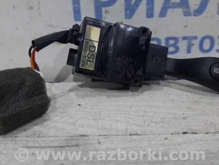 ФОТО Кнопки управления круйз контролем для SsangYong Kyron Киев