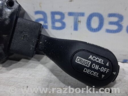 ФОТО Кнопки управления круйз контролем для SsangYong Kyron Киев