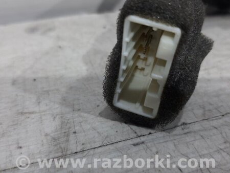 ФОТО Кнопки управления круйз контролем для SsangYong Kyron Киев