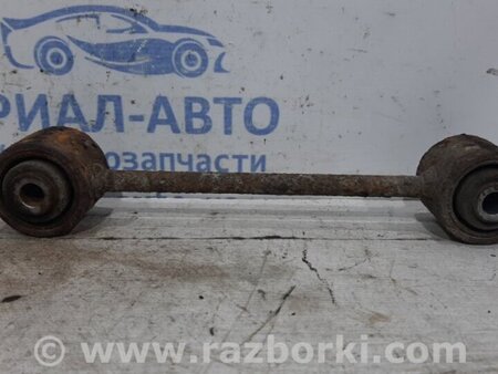 ФОТО Тяга задняя поперечная для SsangYong Kyron Киев
