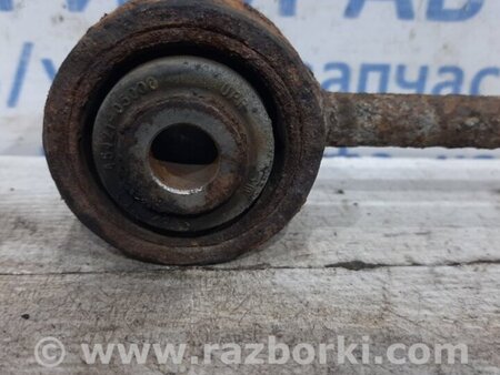 ФОТО Тяга задняя поперечная для SsangYong Kyron Киев