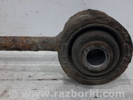 ФОТО Тяга задняя поперечная для SsangYong Kyron Киев