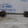 Тяга задняя поперечная SsangYong Kyron