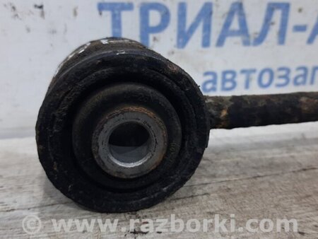 ФОТО Тяга задняя поперечная для SsangYong Kyron Киев