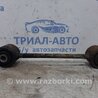Тяга задняя поперечная SsangYong Kyron