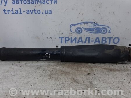 ФОТО Амортизатор задний для SsangYong Kyron Киев