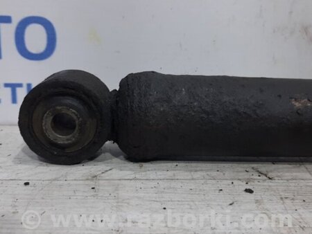 ФОТО Амортизатор задний для SsangYong Kyron Киев