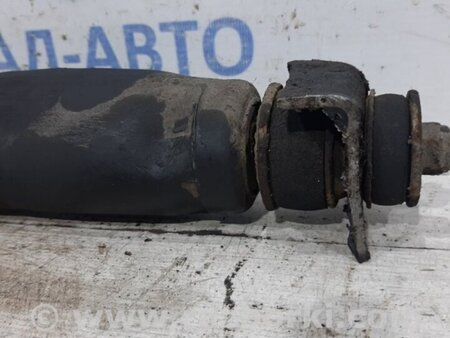 ФОТО Амортизатор задний для SsangYong Kyron Киев