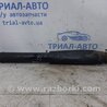 Амортизатор задний SsangYong Kyron