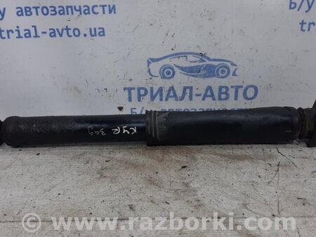 ФОТО Амортизатор задний для SsangYong Kyron Киев