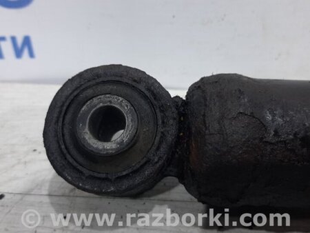 ФОТО Амортизатор задний для SsangYong Kyron Киев