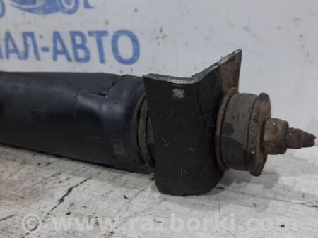 ФОТО Амортизатор задний для SsangYong Kyron Киев