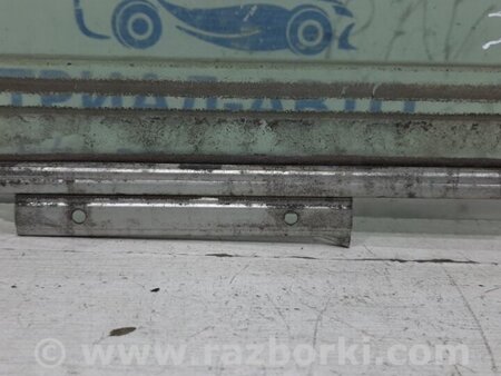 ФОТО Стекло двери заднее правое для Toyota RAV-4 (05-12) Київ