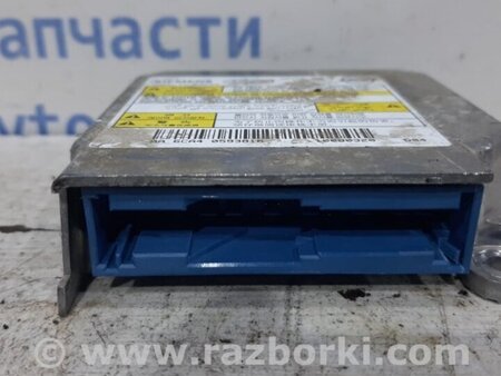 ФОТО Блок AIRBAG для SsangYong Kyron Киев
