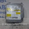 Блок AIRBAG SsangYong Kyron