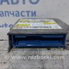 ФОТО Блок AIRBAG для SsangYong Kyron Киев