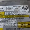 ФОТО Блок AIRBAG для SsangYong Kyron Киев