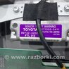 ФОТО Плафон передний для Toyota RAV-4 (05-12) Київ