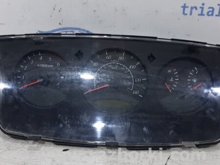 ФОТО Приборная панель для SsangYong Kyron Киев