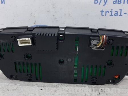 ФОТО Приборная панель для SsangYong Kyron Киев