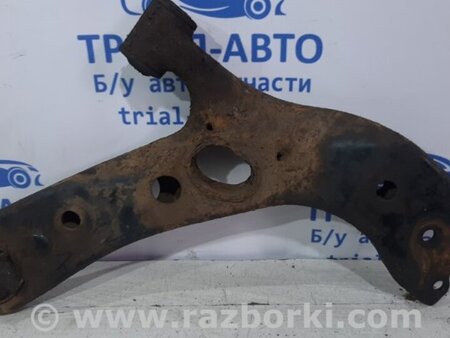 ФОТО Рычаг правый для Toyota RAV-4 (05-12) Київ