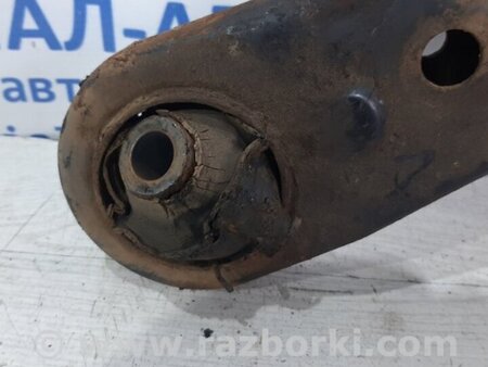 ФОТО Рычаг правый для Toyota RAV-4 (05-12) Київ