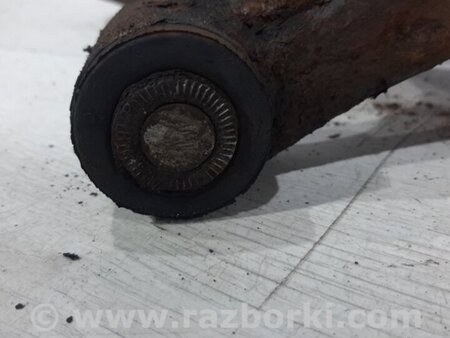 ФОТО Рычаг правый для Toyota RAV-4 (05-12) Київ