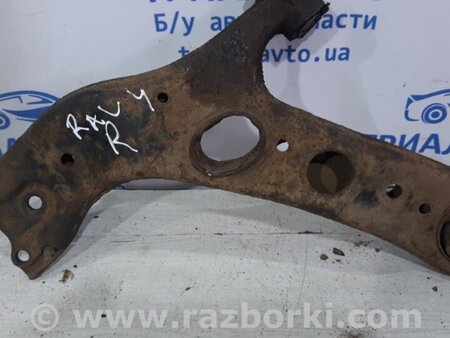 ФОТО Рычаг правый для Toyota RAV-4 (05-12) Київ
