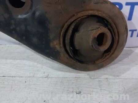 ФОТО Рычаг левый для Toyota RAV-4 (05-12) Київ