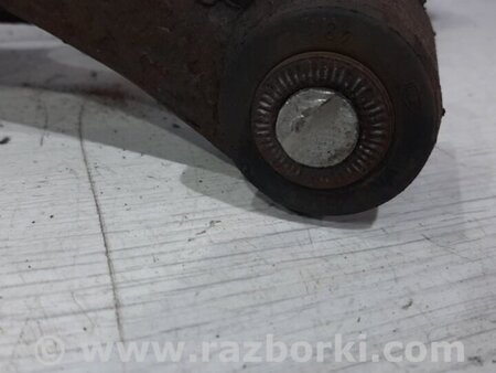 ФОТО Рычаг левый для Toyota RAV-4 (05-12) Київ