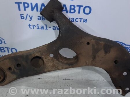 ФОТО Рычаг левый для Toyota RAV-4 (05-12) Київ