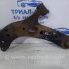 Рычаг левый Toyota RAV-4 (05-12)