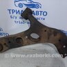 ФОТО Рычаг левый для Toyota RAV-4 (05-12) Київ