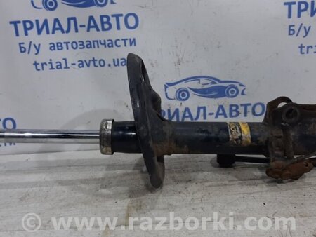 ФОТО Амортизатор передний правый для Toyota RAV-4 (05-12) Київ