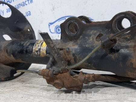 ФОТО Амортизатор передний правый для Toyota RAV-4 (05-12) Київ