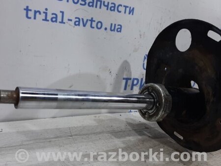 ФОТО Амортизатор передний правый для Toyota RAV-4 (05-12) Київ