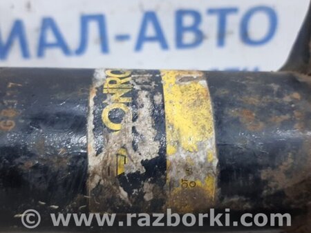 ФОТО Амортизатор передний правый для Toyota RAV-4 (05-12) Київ