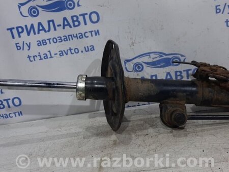 ФОТО Амортизатор передний правый для Toyota RAV-4 (05-12) Київ